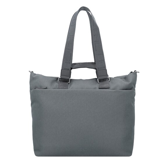 Jost Bergen Borsetta 50 cm Scomparto per laptop
