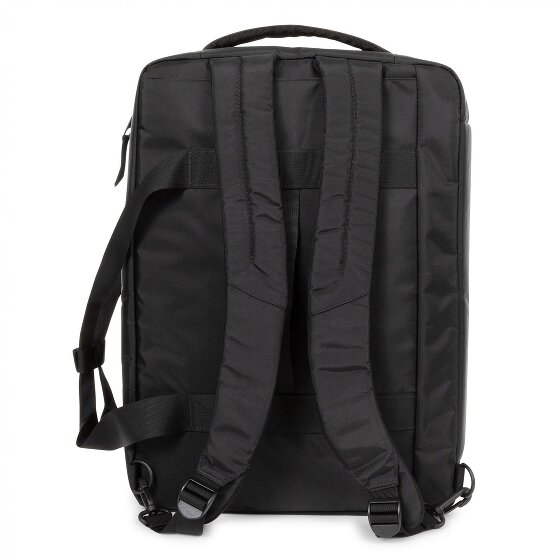 Eastpak Zaino da viaggio Multipak 46 cm scomparto per laptop