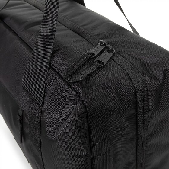 Eastpak Zaino da viaggio Multipak 46 cm scomparto per laptop