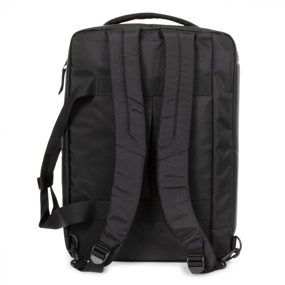 Eastpak Zaino da viaggio Multipak 46 cm scomparto per laptop