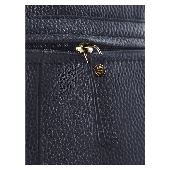 Lazarotti Bologna Leather Borsa a tracolla Pelle 27 cm