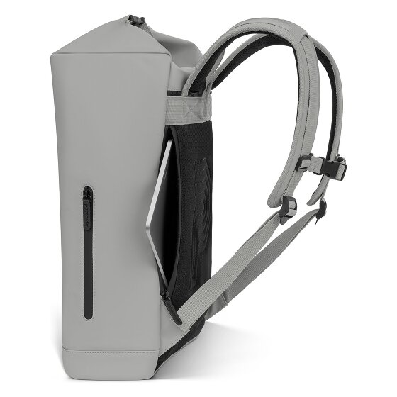 Pactastic Urban Collection Zaino da giorno 50 cm Scomparto per laptop