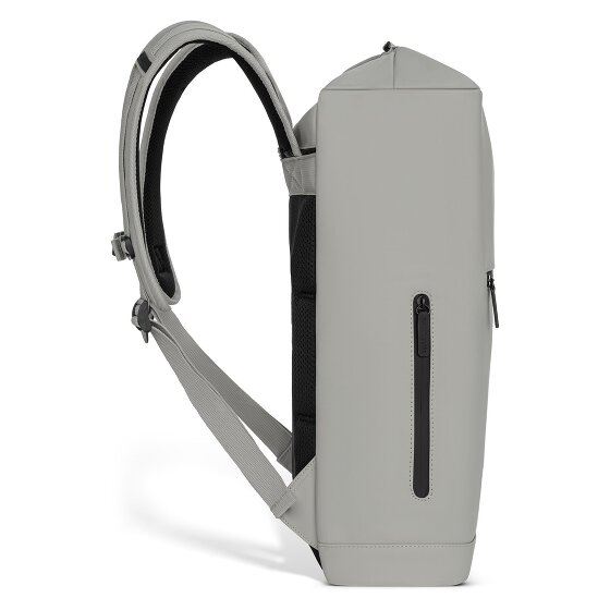 Pactastic Urban Collection Zaino da giorno 50 cm Scomparto per laptop