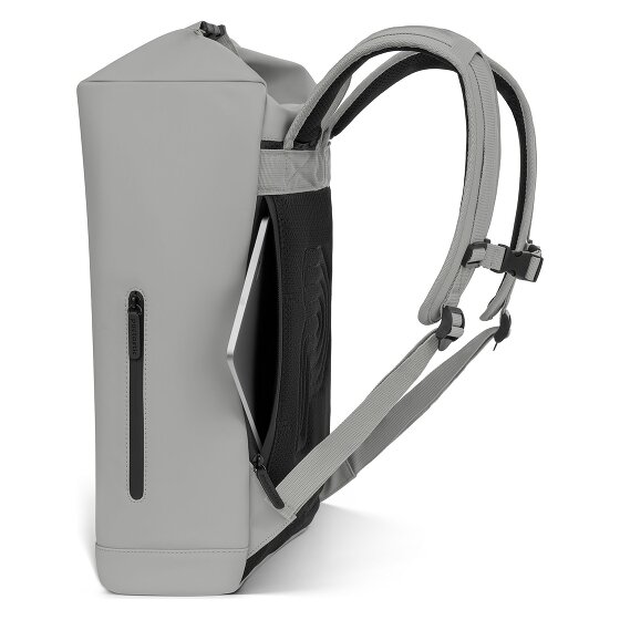 Pactastic Urban Collection Zaino da giorno 50 cm Scomparto per laptop
