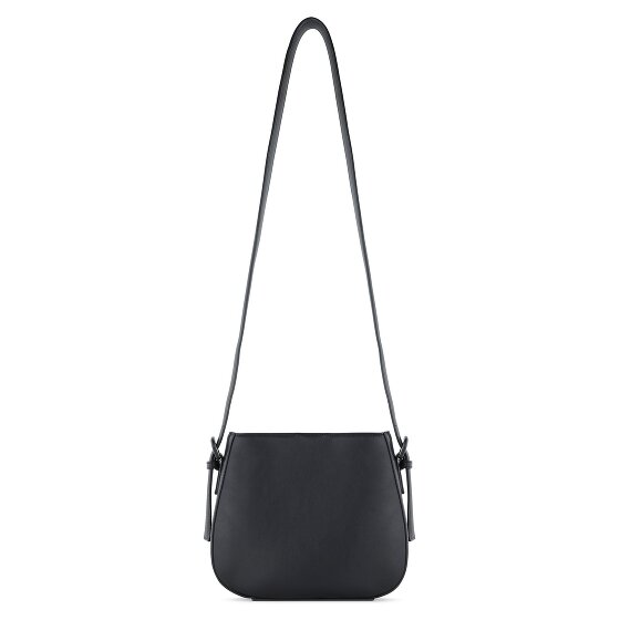 bugatti Luna Borsa a tracolla 23 cm