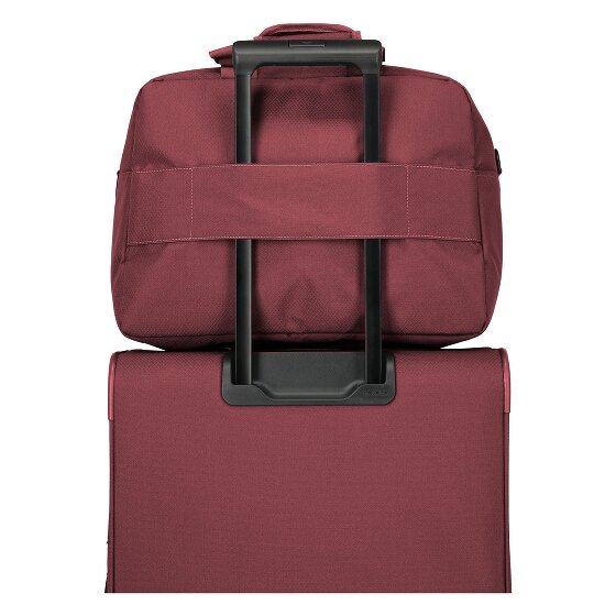 Travelite Skaii Borsa da viaggio Weekender 40 cm