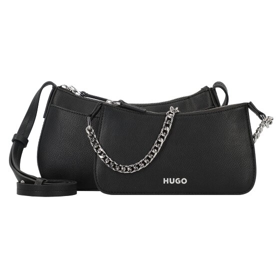 Hugo Chris Borsa a tracolla 25 cm