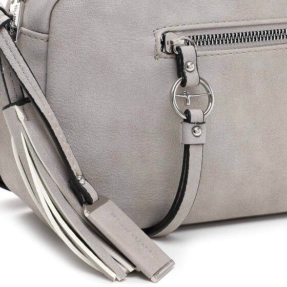 Tamaris TAS Nele Borsa a tracolla 26 cm