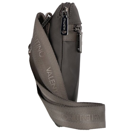 Valentino Cardano Borsa a tracolla 19 cm