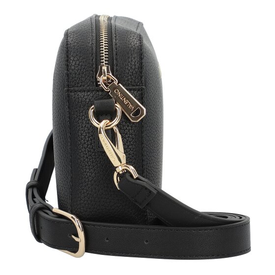 Valentino Alexia Borsa a tracolla 23 cm