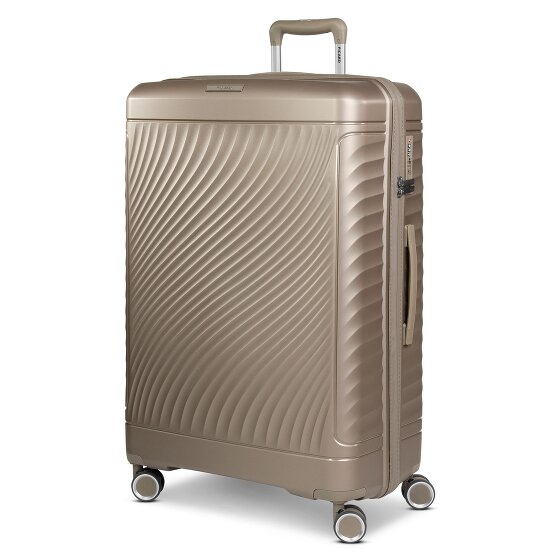 Picard Vienna 4 ruote Carrello L 74 cm