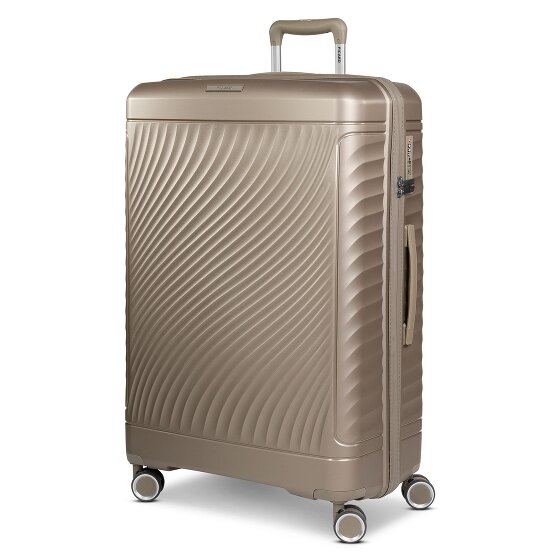 Picard Vienna 4 ruote Carrello L 74 cm
