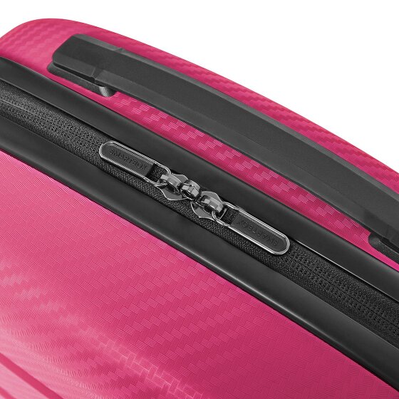 Smartbox Edition 01 Astuccio 34 cm