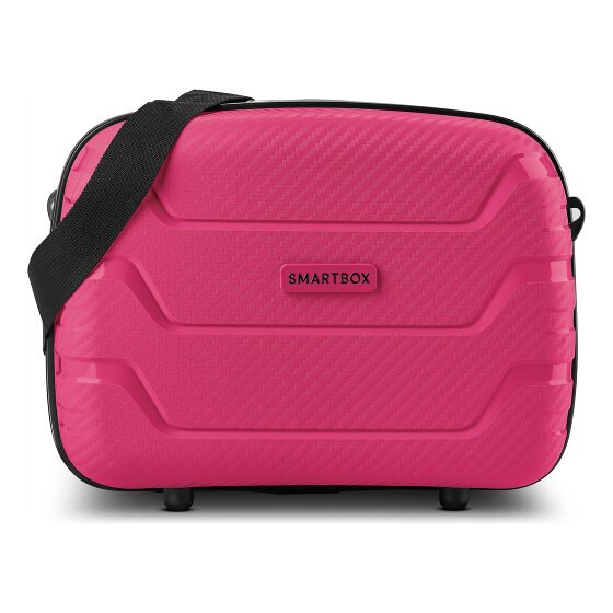 Smartbox Edition 01 Beauty case 34 cm