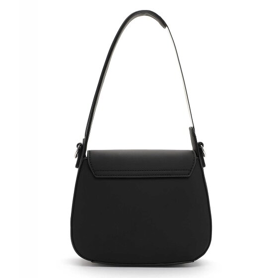 Suri Frey SFY Suri Frey x Alexander Borsa a tracolla 21 cm