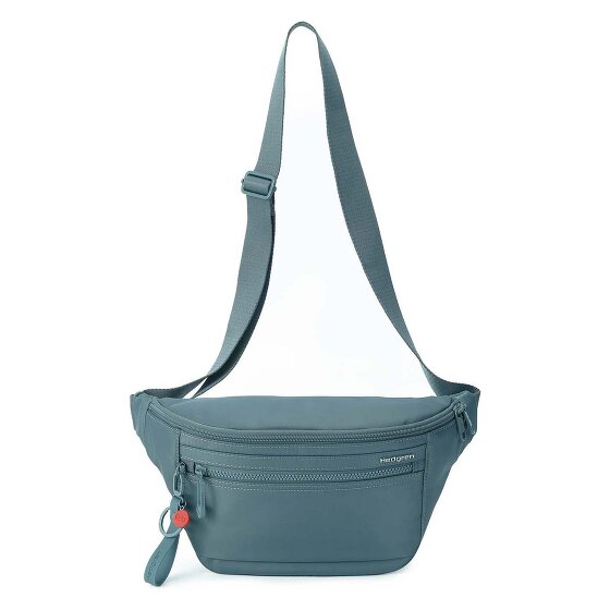 Hedgren Inner City Marsupio Protezione RFID 33 cm