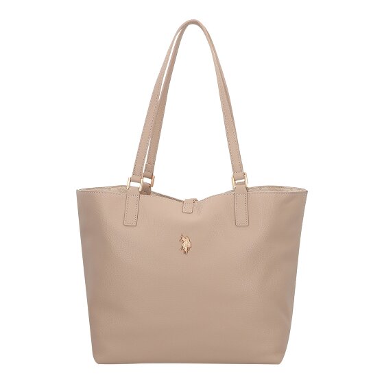 U.S. Polo Assn. Malibu Borsa shopper 30 cm