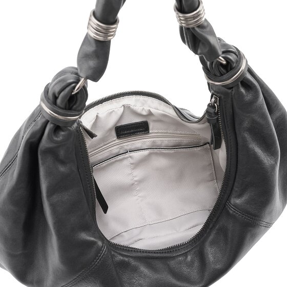 FredsBruder Always With You Borsa a tracolla Pelle 52 cm