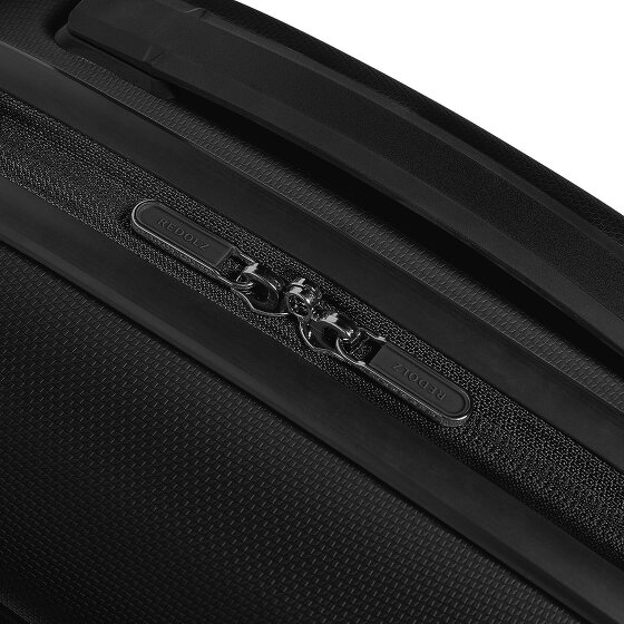 Redolz Essentials 11 Astuccio 34 cm