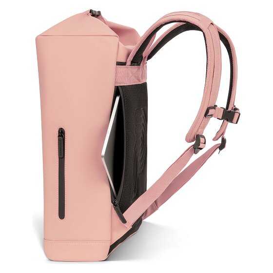 Pactastic Urban Collection Zaino da giorno 50 cm Scomparto per laptop