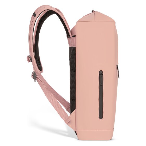 Pactastic Urban Collection Zaino da giorno 50 cm Scomparto per laptop