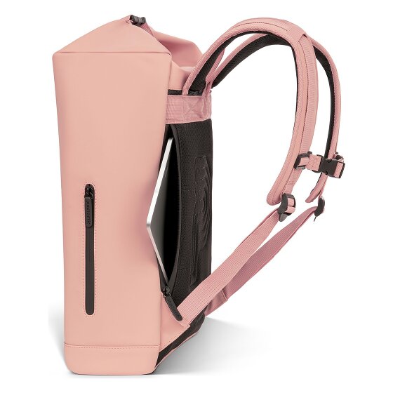 Pactastic Urban Collection Zaino da giorno 50 cm Scomparto per laptop