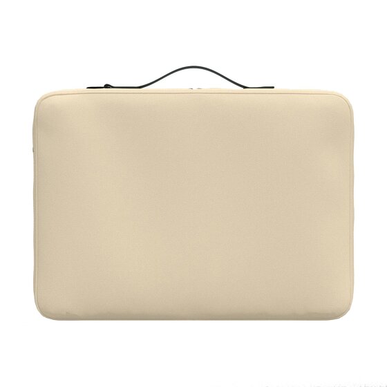 Cabin Zero Borsa Lux 35 cm