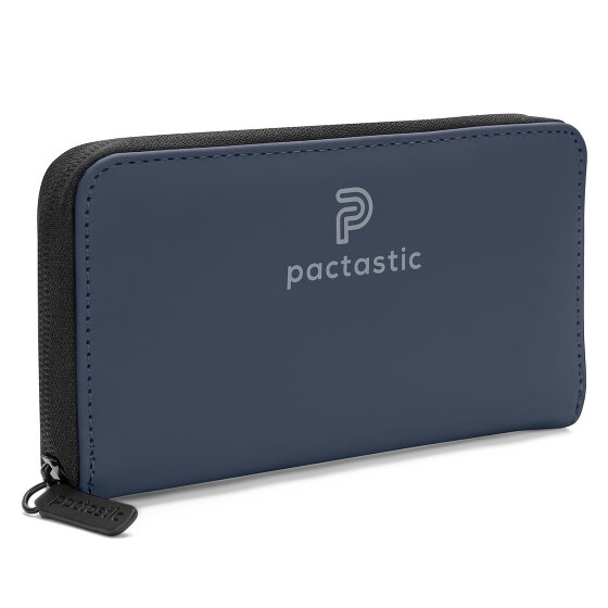 Pactastic Urban Collection Portafoglio 20 cm