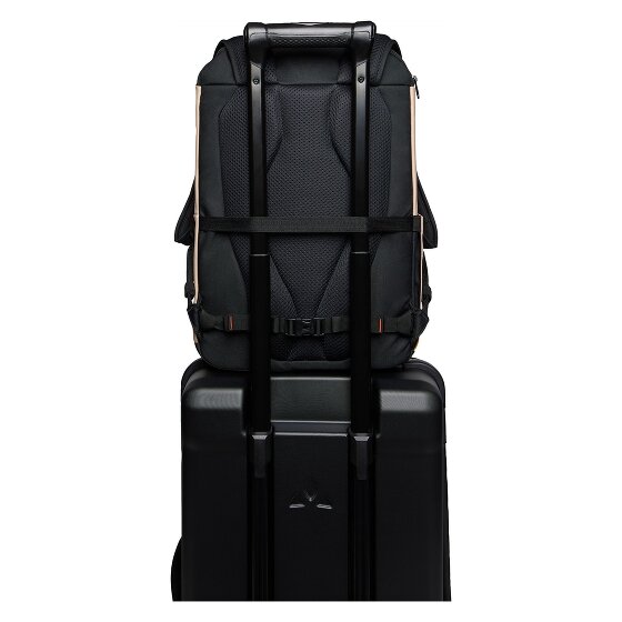 Vaude Matemo Zaino da giorno 38.5 cm Vano porta PC