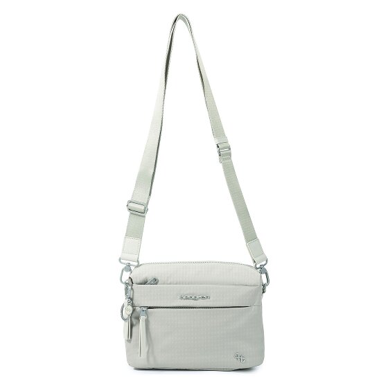 Hedgren Furo Borsa a tracolla Protezione RFID 25 cm