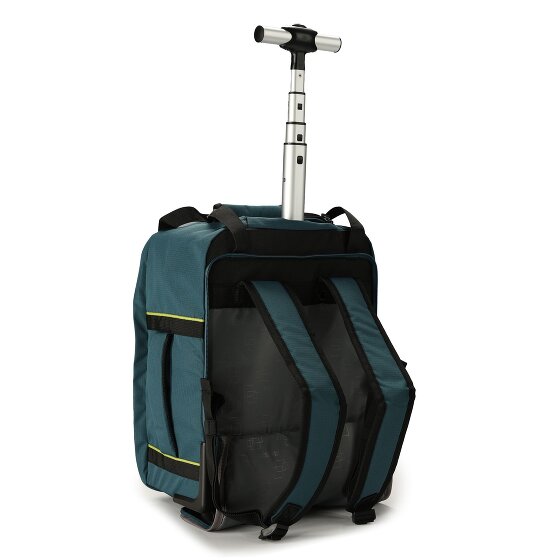 American Tourister Zaino Take2Cabin 40 cm