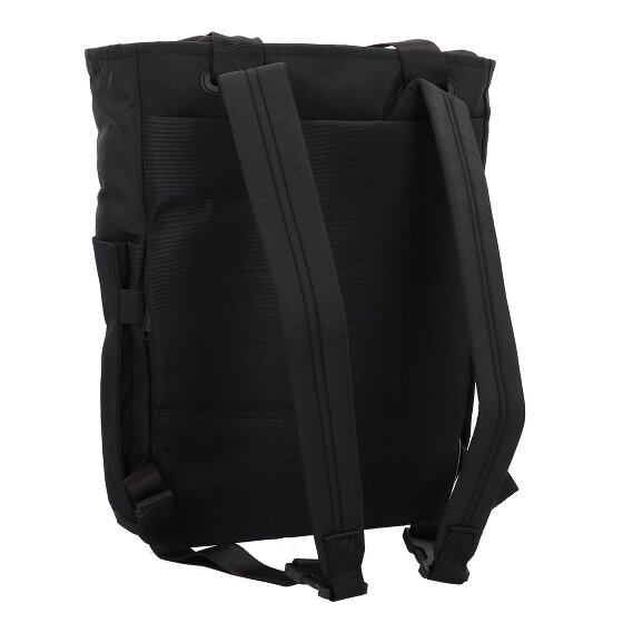 Timbuk2 Scholar Borsa a tracolla 31 cm Scomparto per laptop