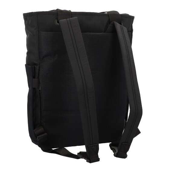 Timbuk2 Scholar Borsa a spalla 31 cm Vano porta PC