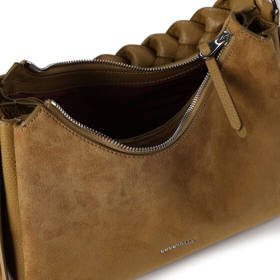 Coccinelle Boheme Borsa a tracolla Pelle 31 cm