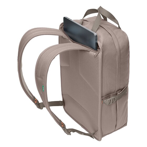 Vaude Coreway Zaino da giorno 40 cm Scomparto per laptop