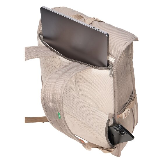 Vaude Coreway Zaino da giorno 45 cm Scomparto per laptop