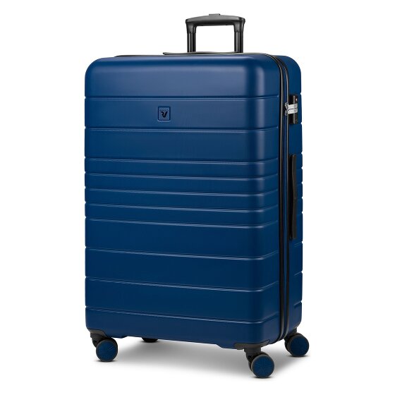 Roncato Baseliner 4 ruote Carrello L 77 cm