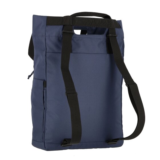 Jack Wolfskin Eve Borsetta 32 cm Scomparto per laptop