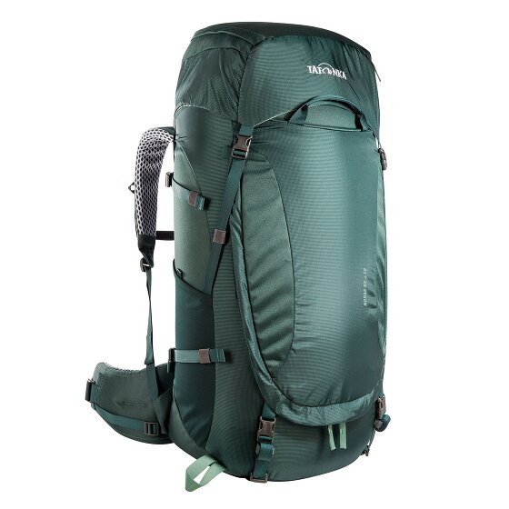 Tatonka Noras 65+10 Zaino da trekking 78 cm