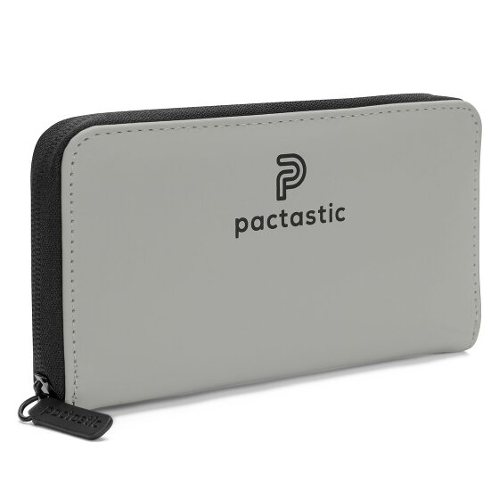 Pactastic Urban Collection Portafoglio 20 cm