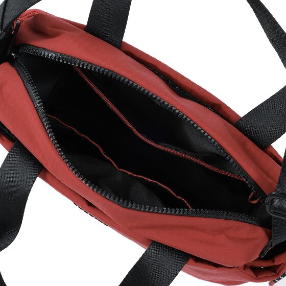 Hedgren String Tomoko Valigetta 27 cm