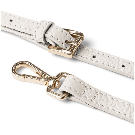 Lazarotti Bologna Borsa a tracolla in pelle Hobo in pelle 27 cm