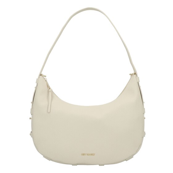 Hey Marly Lifetime Sister Borsa a tracolla M Pelle 35 cm