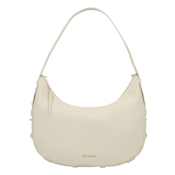 Hey Marly Lifetime Sister Borsa a tracolla M Pelle 35 cm