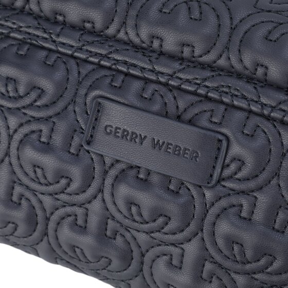 Gerry Weber Carry me out Borsa a tracolla 24 cm