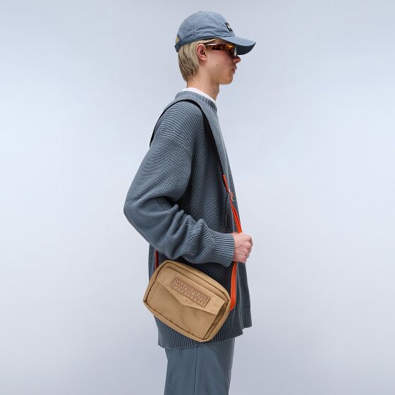 Napapijri H-Morra Borsa a tracolla 22 cm