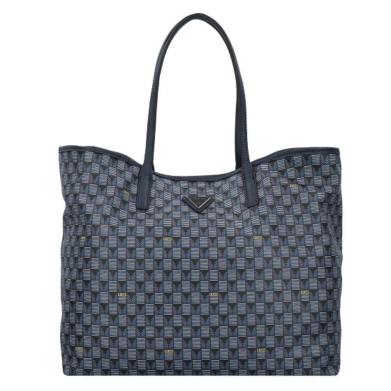 Guess G Wave Borsa shopper L 41 cm