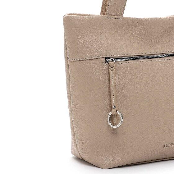 Suri Frey SFY Debby Borsa shopper 44 cm