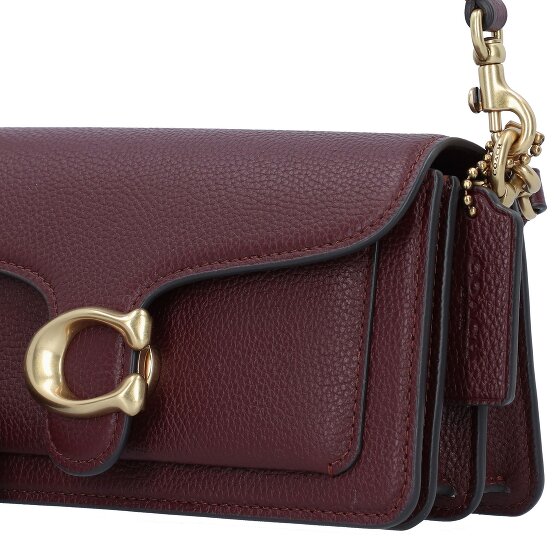 Coach Tabby Borsa a tracolla Pelle 20 cm