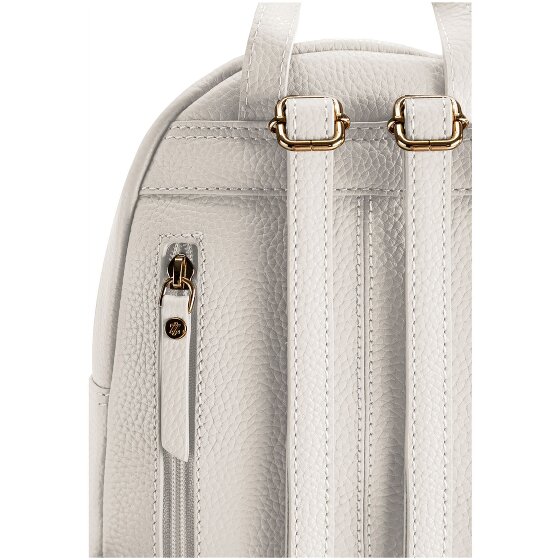 Lazarotti Bologna Leather1 Zaino da città Pelle 27 cm